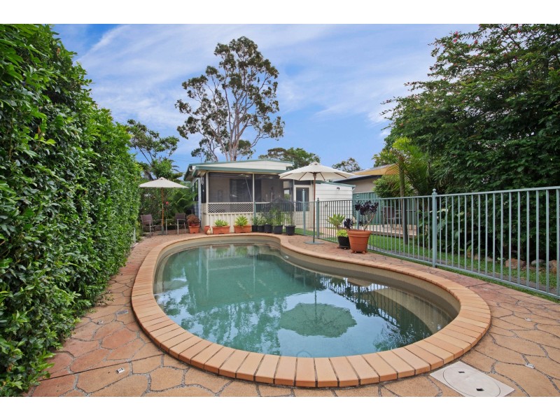 17 Lakeview Parade, Umina Beach NSW 2257