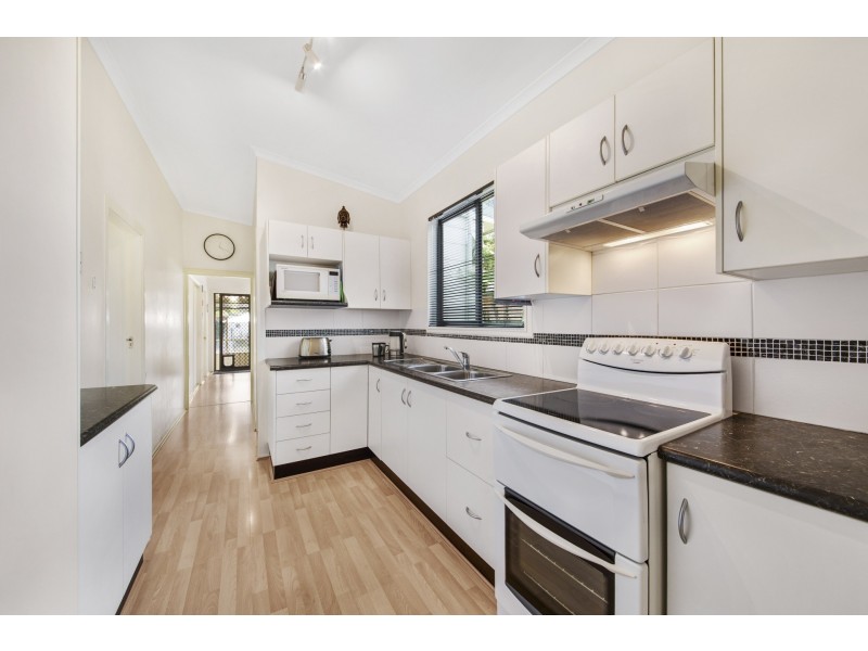 17 Lakeview Parade, Umina Beach NSW 2257