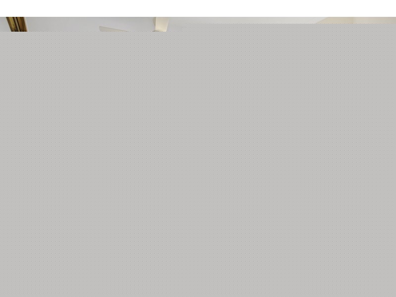 17 Lakeview Parade, Umina Beach NSW 2257