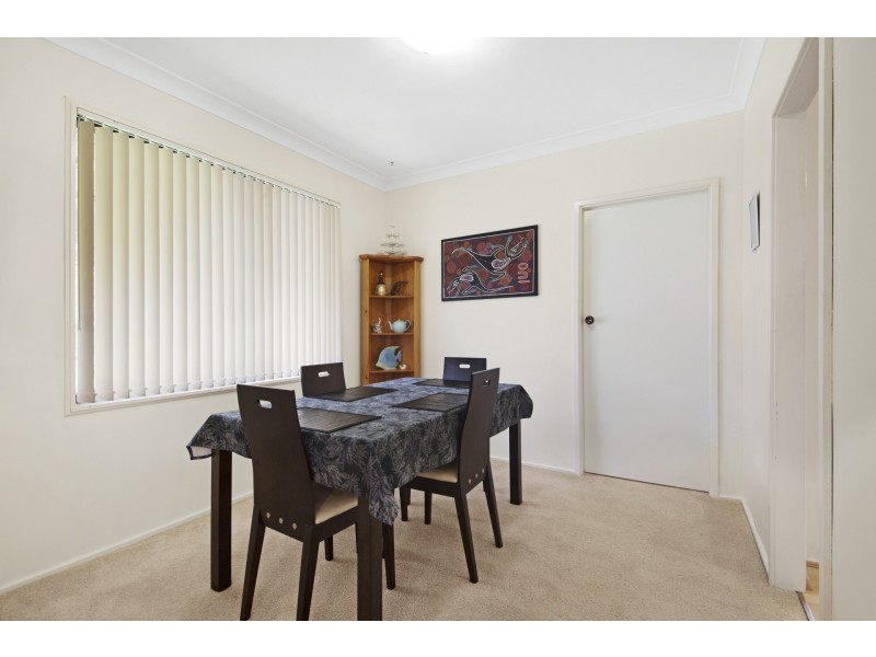 17 Lakeview Parade, Umina Beach NSW 2257