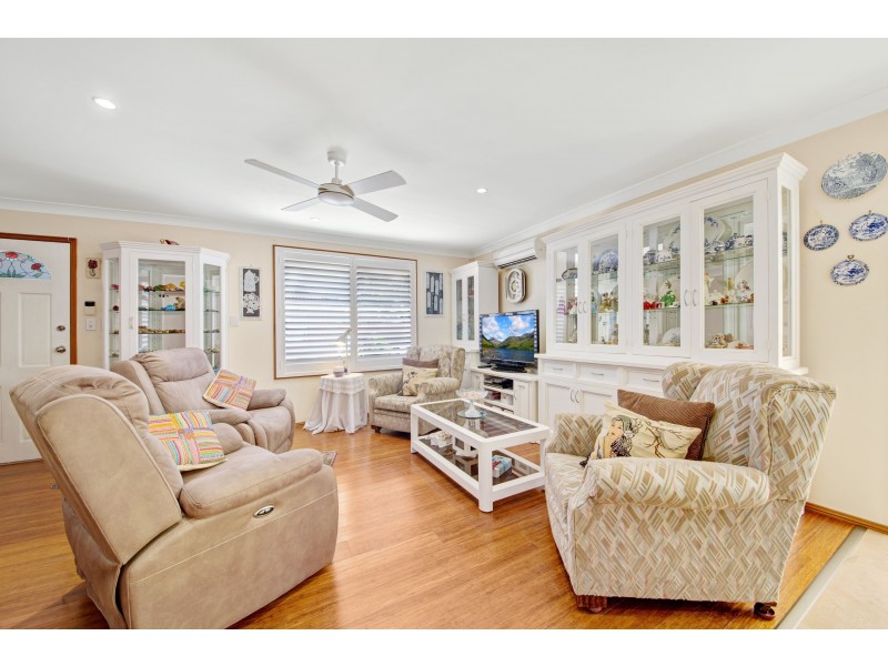 1/5 Honeysuckle Street, Umina Beach NSW 2257