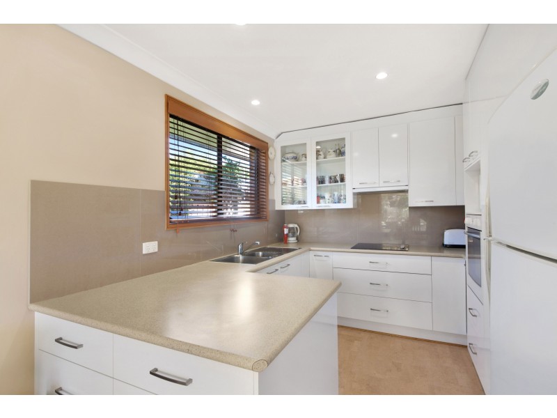 1/5 Honeysuckle Street, Umina Beach NSW 2257