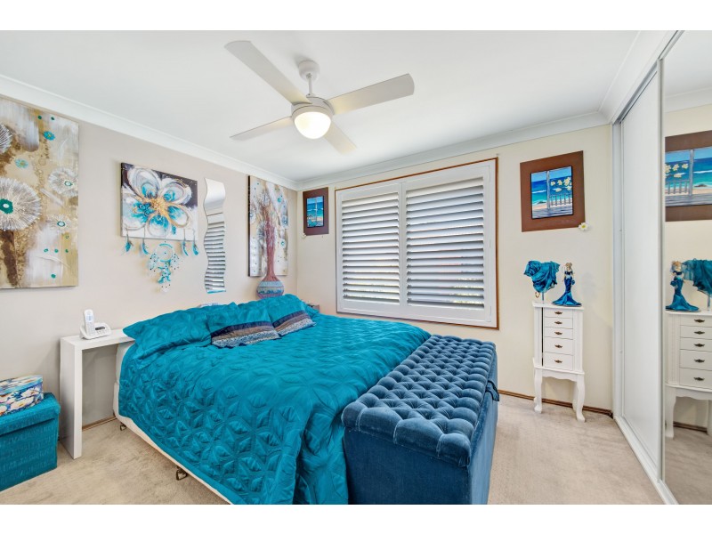 1/5 Honeysuckle Street, Umina Beach NSW 2257