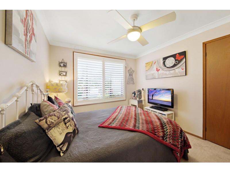 1/5 Honeysuckle Street, Umina Beach NSW 2257