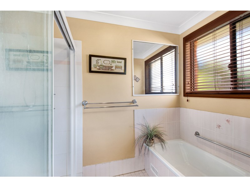 1/5 Honeysuckle Street, Umina Beach NSW 2257