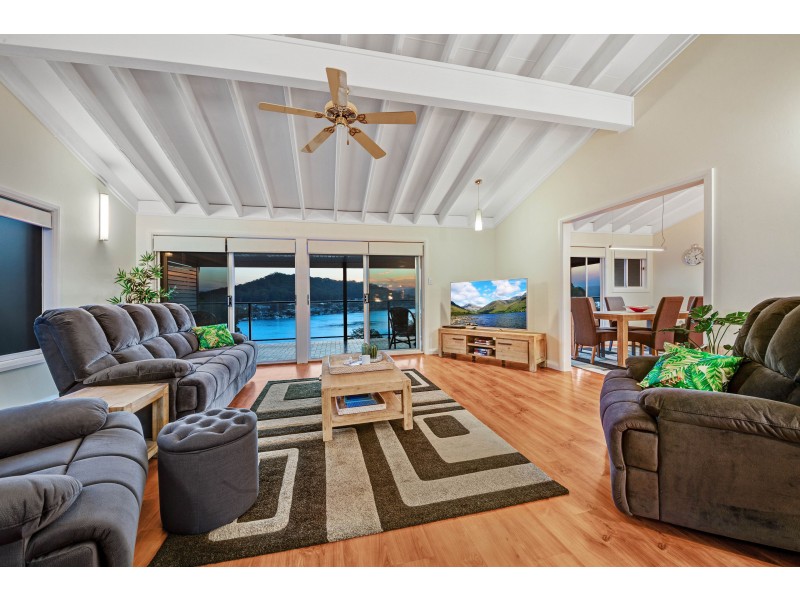 Daleys Point NSW 2257