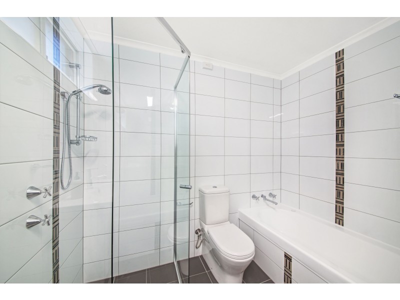 Daleys Point NSW 2257