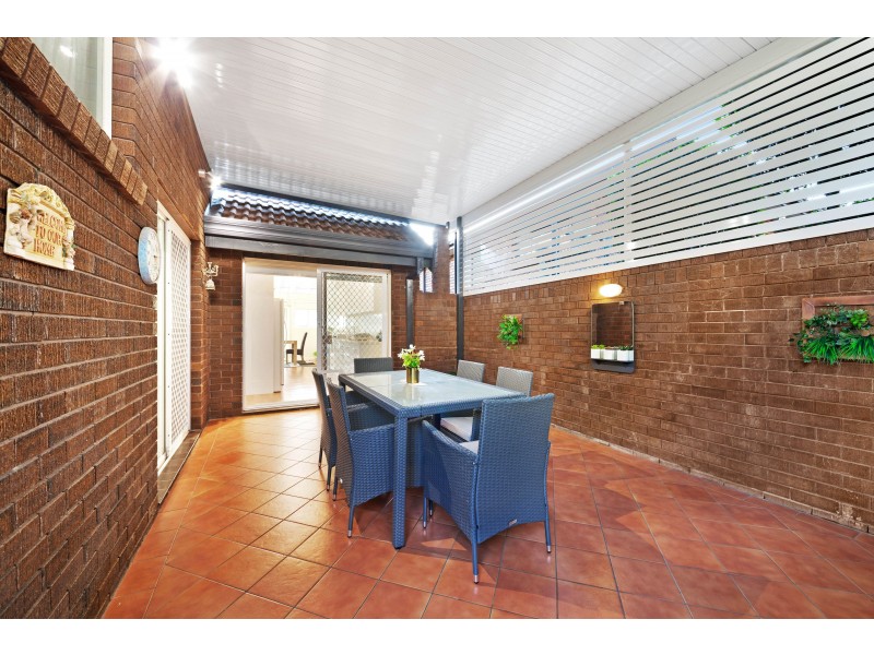 Daleys Point NSW 2257