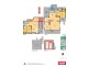 Daleys Point NSW 2257 Floorplan