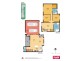 Umina Beach NSW 2257 Floorplan