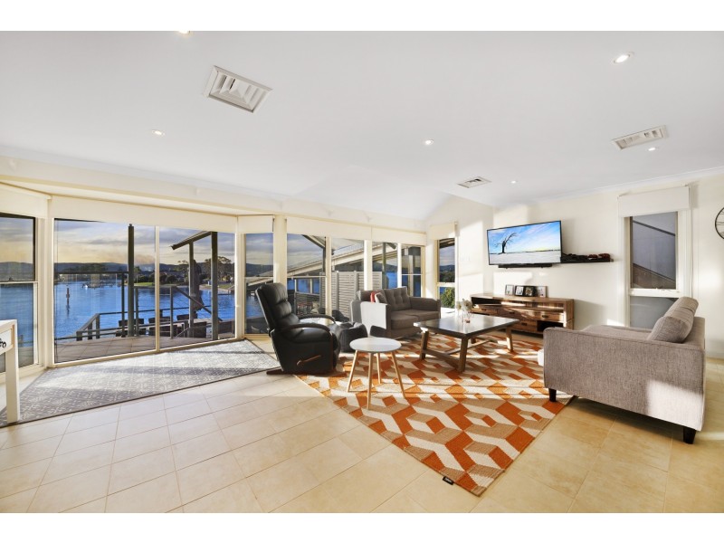 Daleys Point NSW 2257