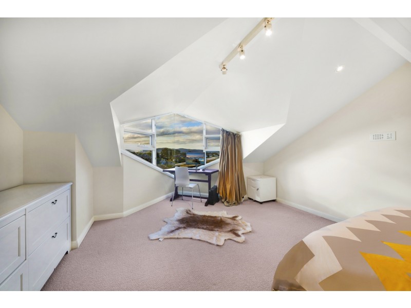 Daleys Point NSW 2257