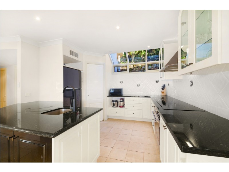 Daleys Point NSW 2257