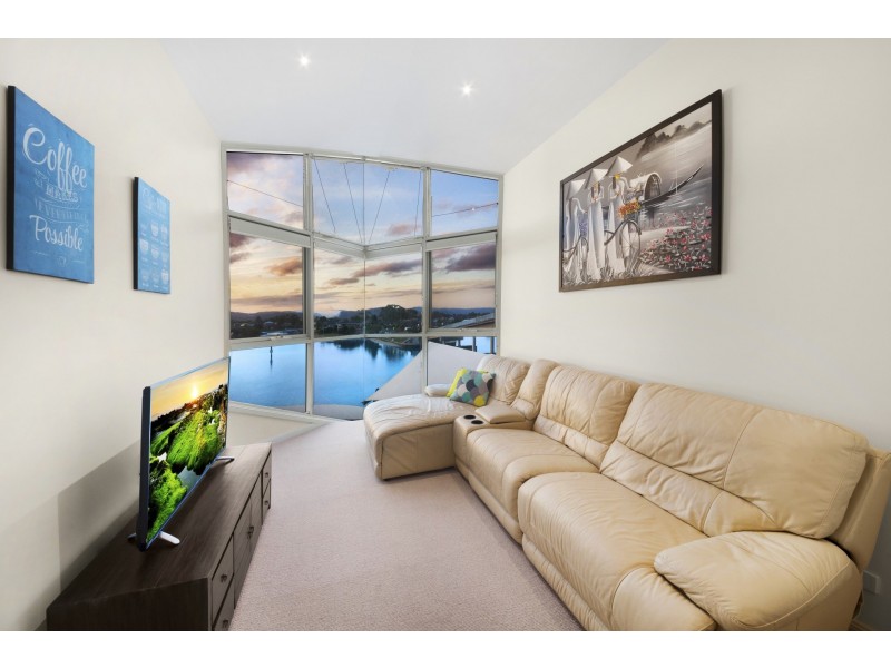 Daleys Point NSW 2257