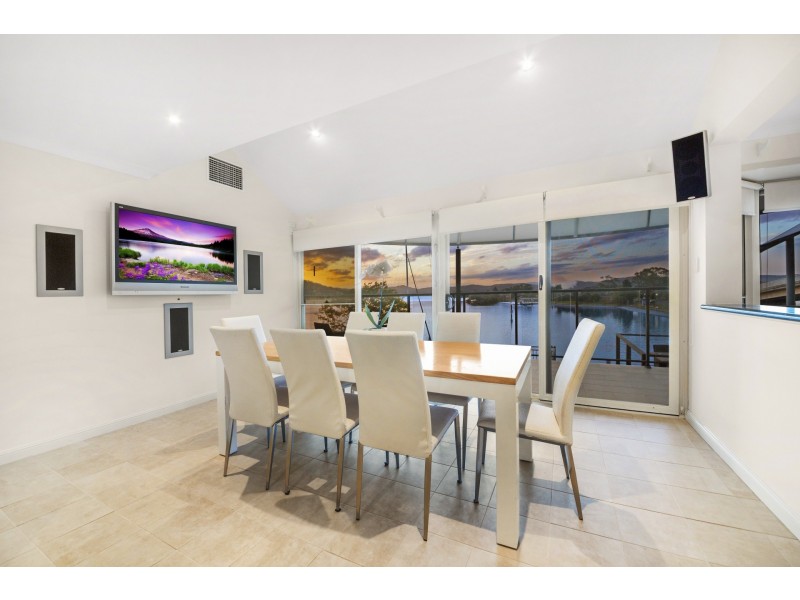 Daleys Point NSW 2257