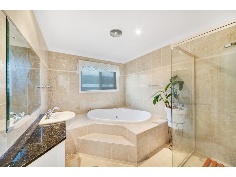 Daleys Point NSW 2257