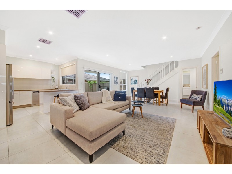 Umina Beach NSW 2257