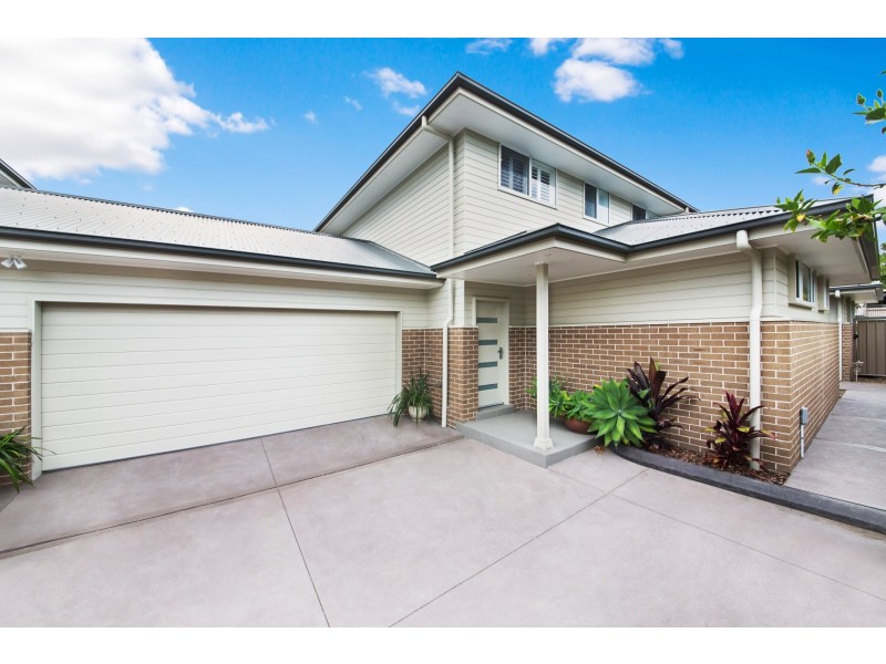 Umina Beach NSW 2257