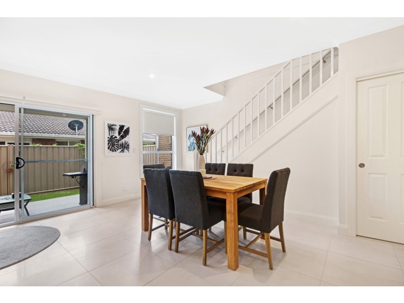 Umina Beach NSW 2257