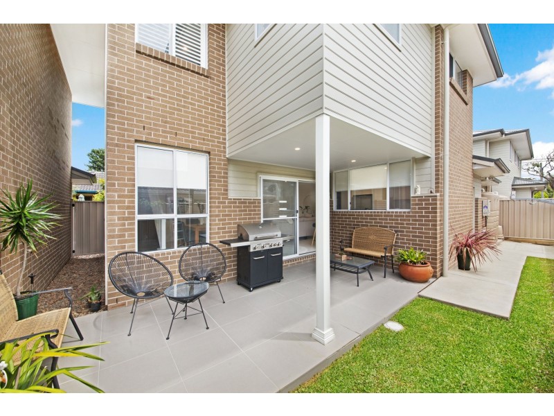 Umina Beach NSW 2257