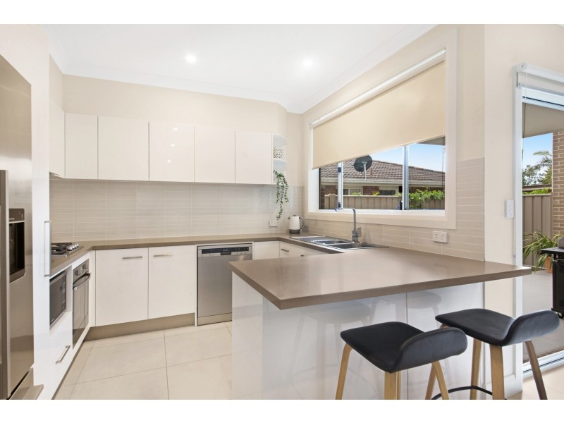 Umina Beach NSW 2257