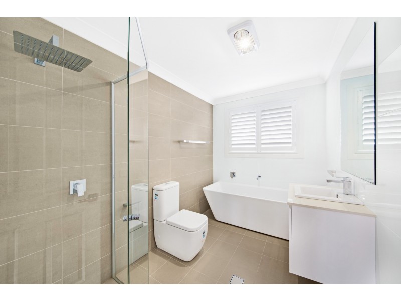 Umina Beach NSW 2257