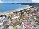 Umina Beach NSW 2257