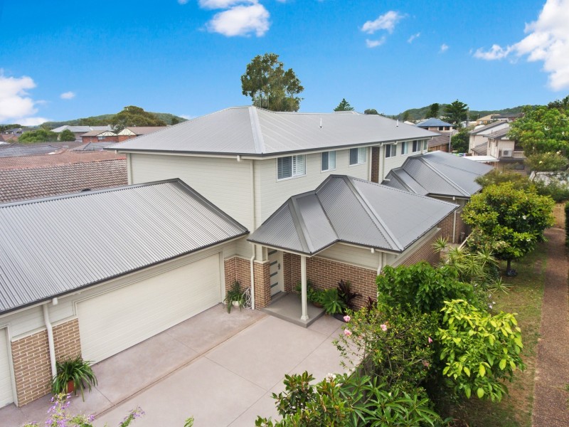 Umina Beach NSW 2257