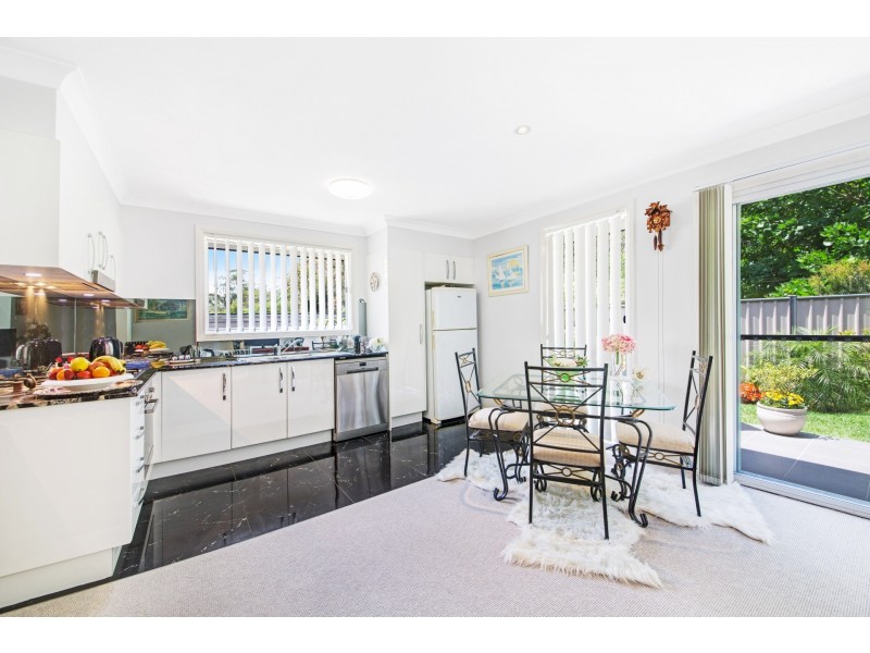 4/27 Memorial Avenue, Blackwall NSW 2256
