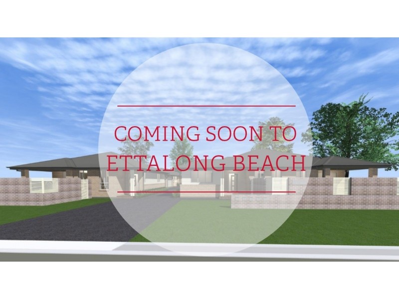 3/167 – 169 Barrenjoey Rd, Ettalong Beach NSW 2257