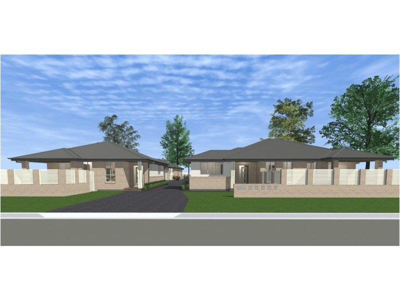 3/167 – 169 Barrenjoey Rd, Ettalong Beach NSW 2257