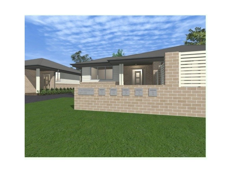 3/167 – 169 Barrenjoey Rd, Ettalong Beach NSW 2257