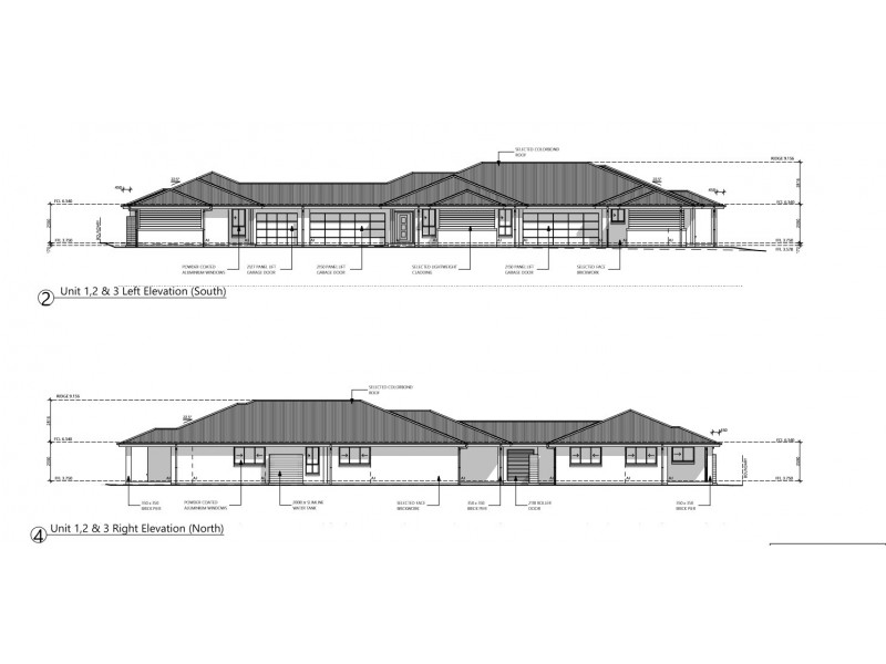 3/167 – 169 Barrenjoey Rd, Ettalong Beach NSW 2257