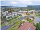 4 The Palisade, Umina Beach NSW 2257