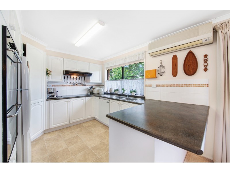 4 The Palisade, Umina Beach NSW 2257