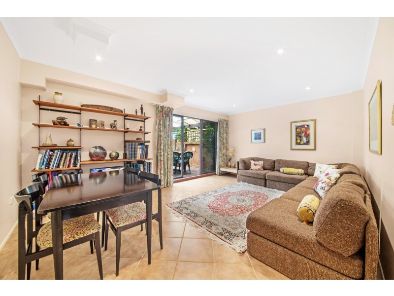 4 The Palisade, Umina Beach NSW 2257