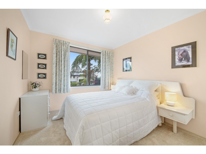 4 The Palisade, Umina Beach NSW 2257