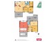 4 The Palisade, Umina Beach NSW 2257 Floorplan