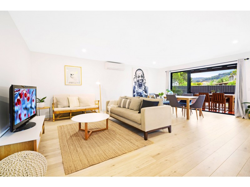 5 Rosewood Drive, Umina Beach NSW 2257