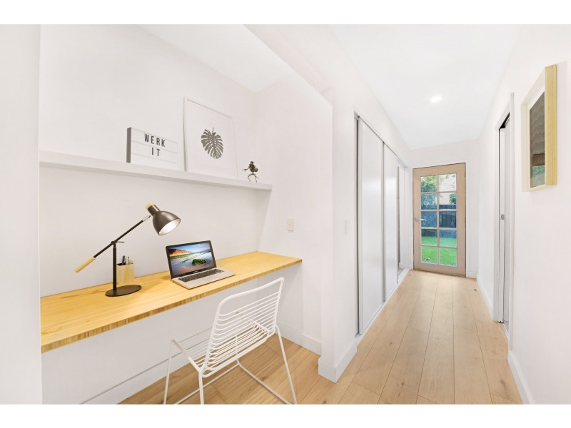 5 Rosewood Drive, Umina Beach NSW 2257