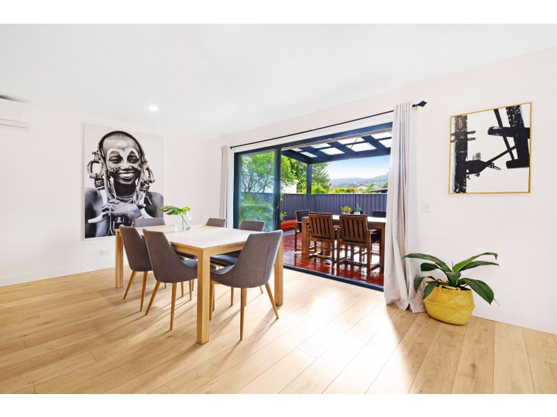 5 Rosewood Drive, Umina Beach NSW 2257