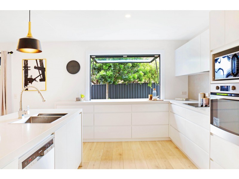 5 Rosewood Drive, Umina Beach NSW 2257