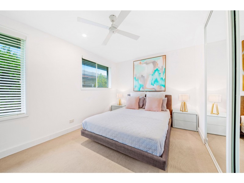 5 Rosewood Drive, Umina Beach NSW 2257
