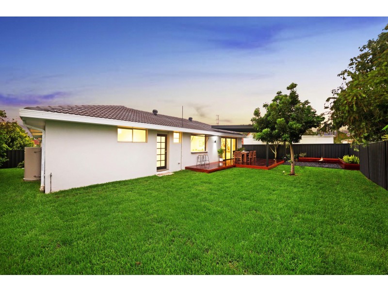 5 Rosewood Drive, Umina Beach NSW 2257