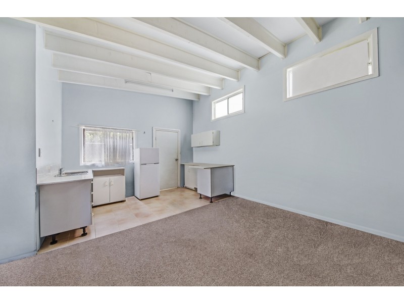 30 Boronia Avenue, Woy Woy NSW 2256