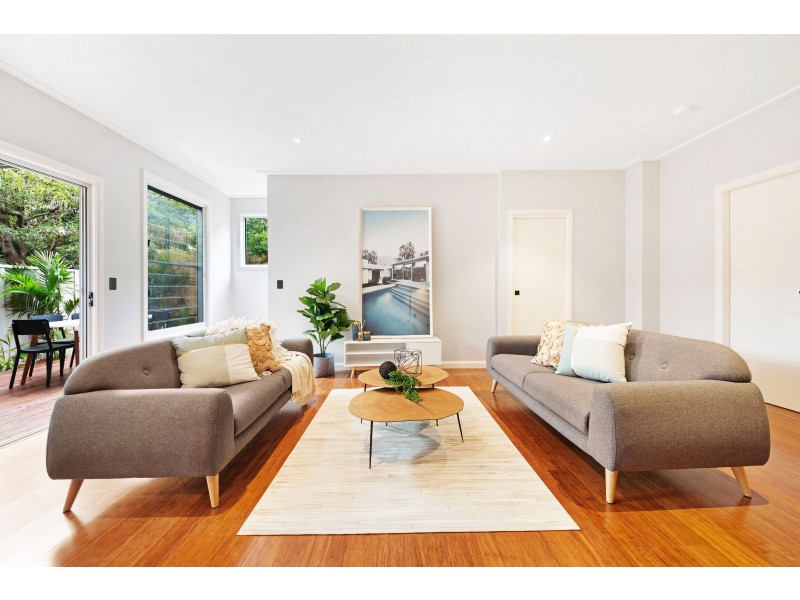 Ettalong Beach NSW 2257