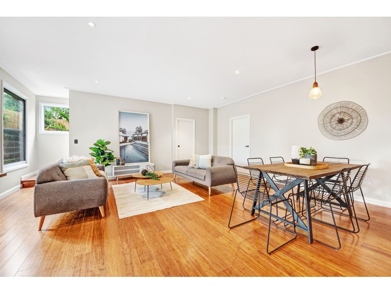 Ettalong Beach NSW 2257