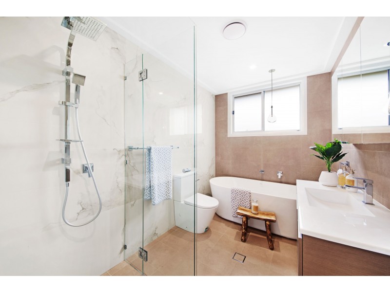 Ettalong Beach NSW 2257