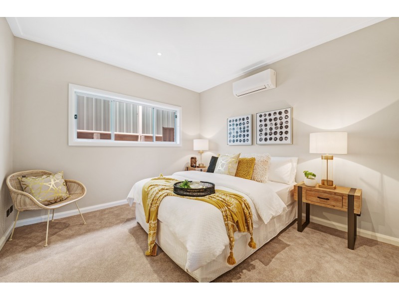 Ettalong Beach NSW 2257