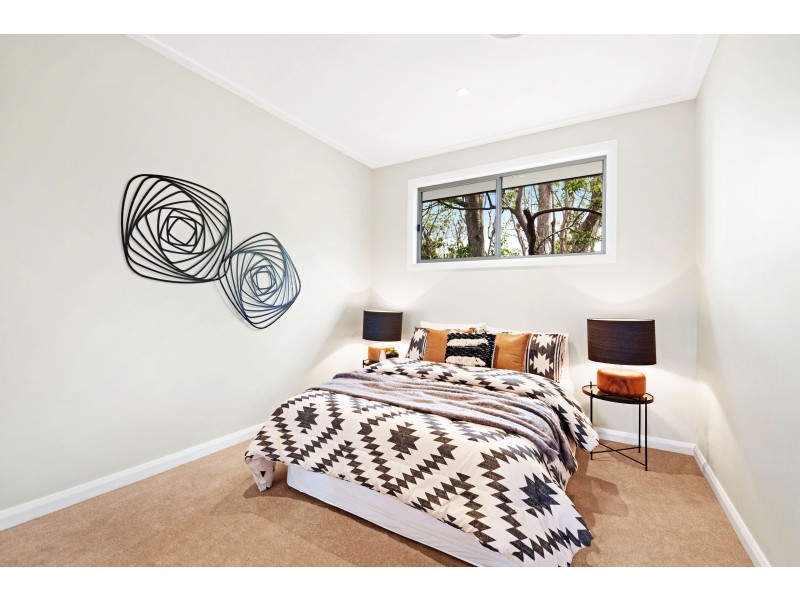 Ettalong Beach NSW 2257